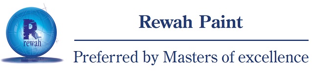 Rewah Paint System Navigator